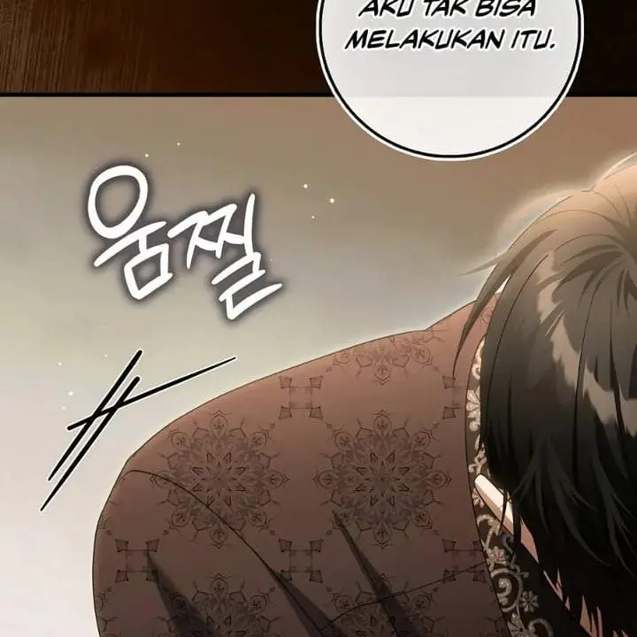 image-komik-the-baby-fairy-is-a-villain-chapter-32-56/191