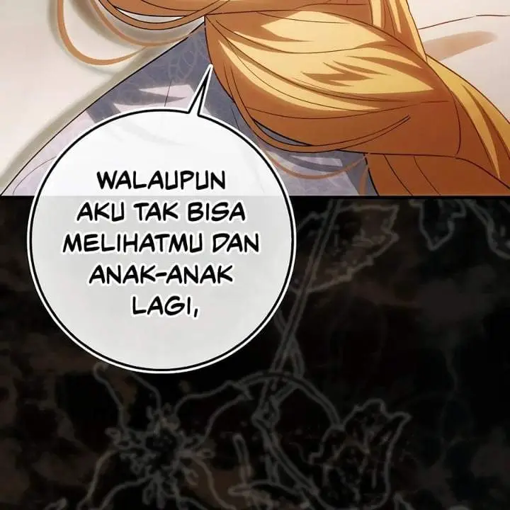 image-komik-the-baby-fairy-is-a-villain-chapter-32-59/191