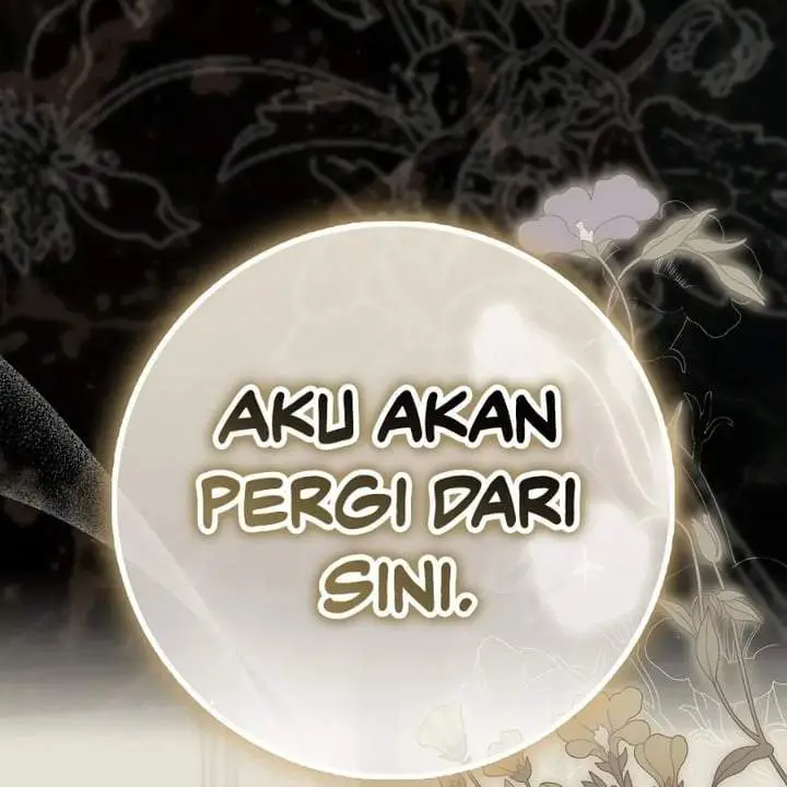 image-komik-the-baby-fairy-is-a-villain-chapter-32-60/191