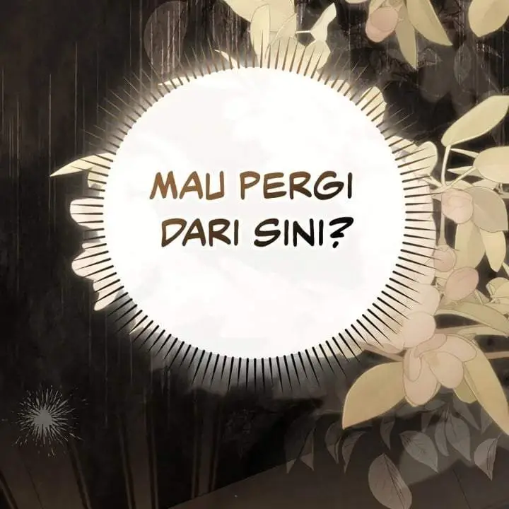 image-komik-the-baby-fairy-is-a-villain-chapter-32-67/191