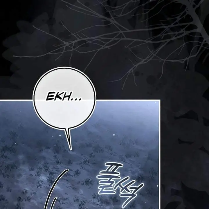 image-komik-the-baby-fairy-is-a-villain-chapter-32-79/191
