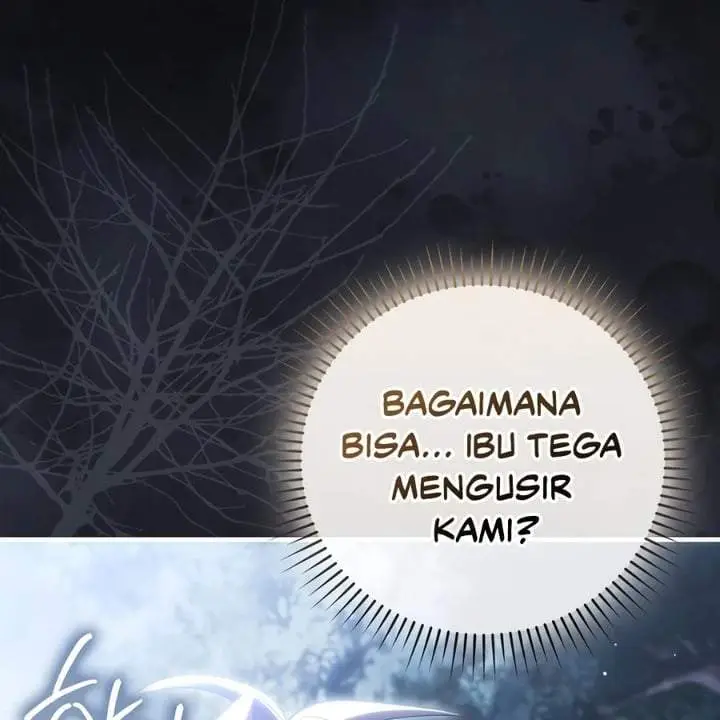 image-komik-the-baby-fairy-is-a-villain-chapter-32-81/191
