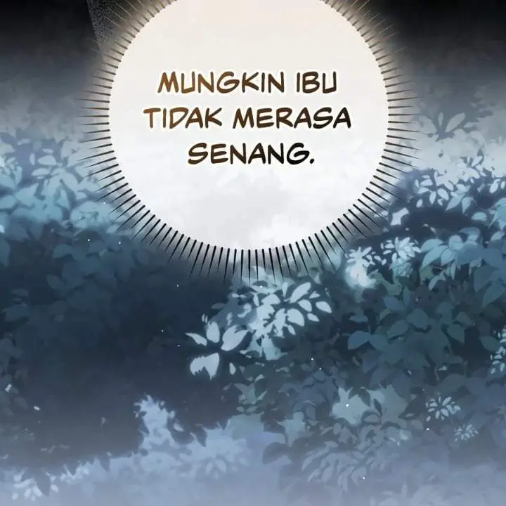 image-komik-the-baby-fairy-is-a-villain-chapter-32-90/191