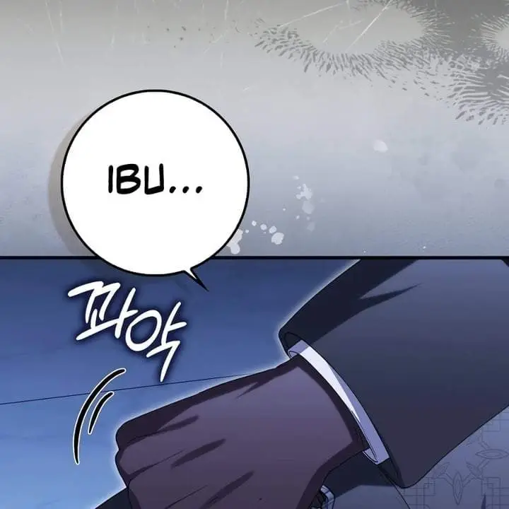 image-komik-the-baby-fairy-is-a-villain-chapter-32-93/191