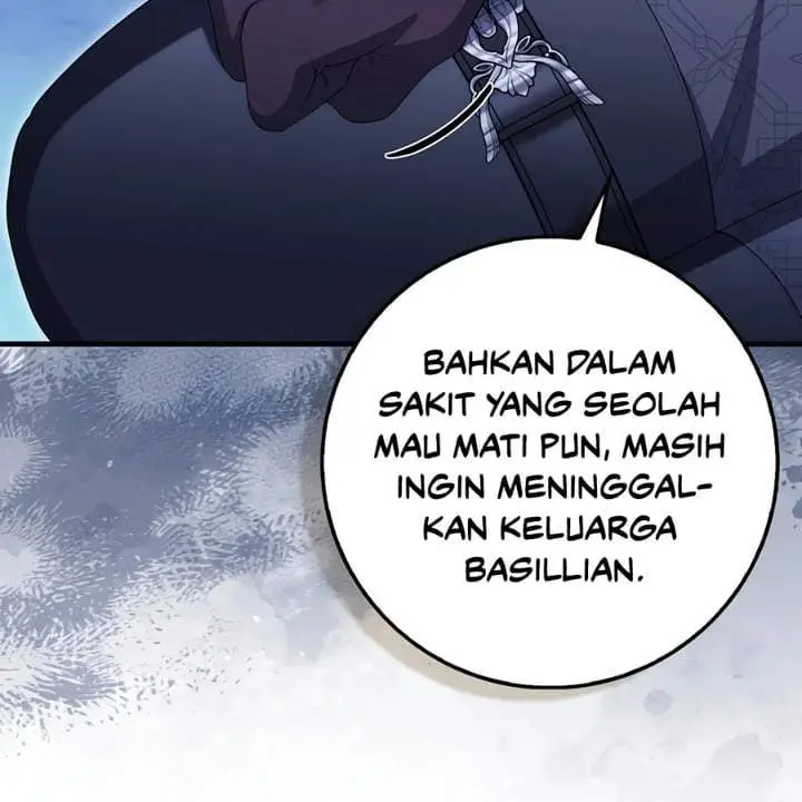 image-komik-the-baby-fairy-is-a-villain-chapter-32-94/191