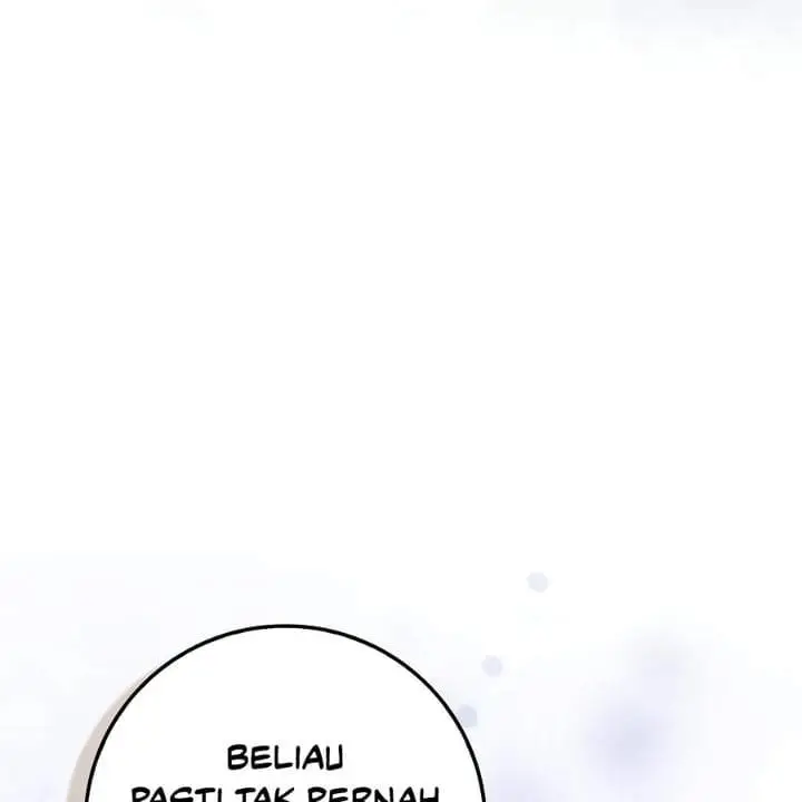 image-komik-the-baby-fairy-is-a-villain-chapter-32-95/191