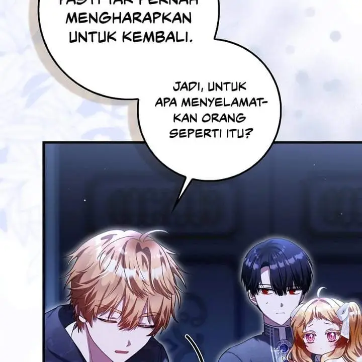 image-komik-the-baby-fairy-is-a-villain-chapter-32-96/191