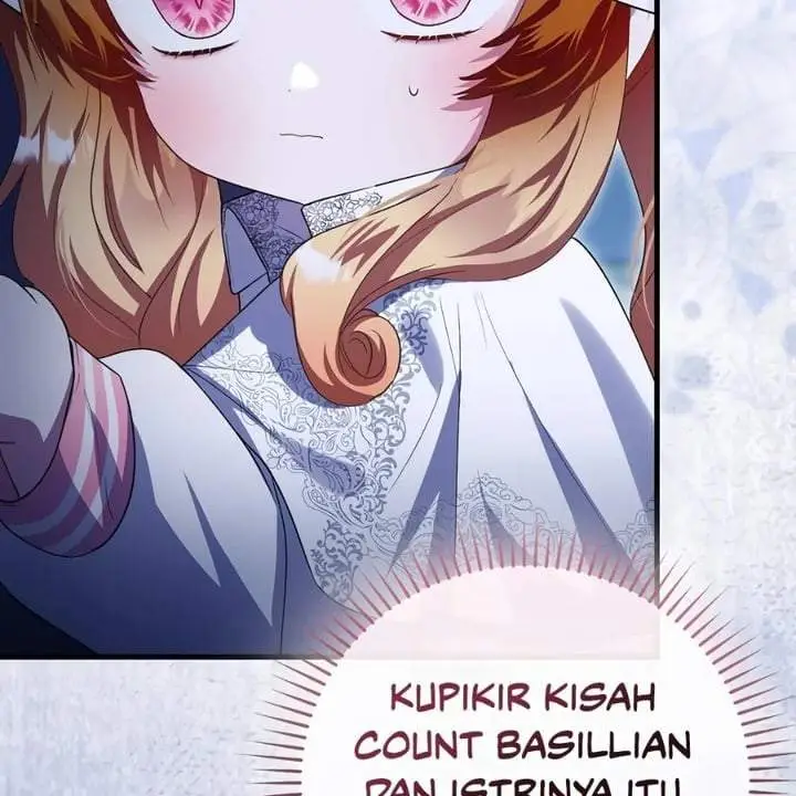 image-komik-the-baby-fairy-is-a-villain-chapter-32-100/191