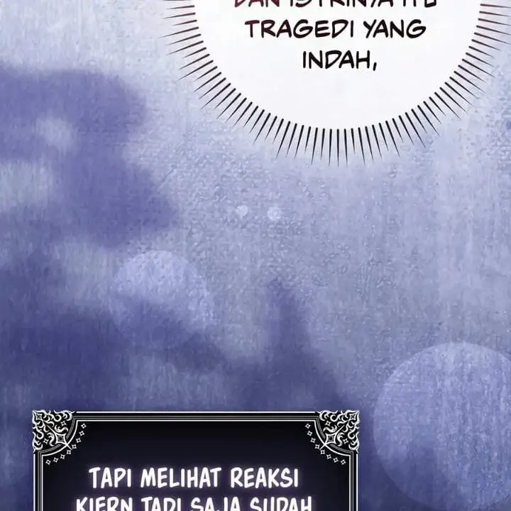image-komik-the-baby-fairy-is-a-villain-chapter-32-101/191