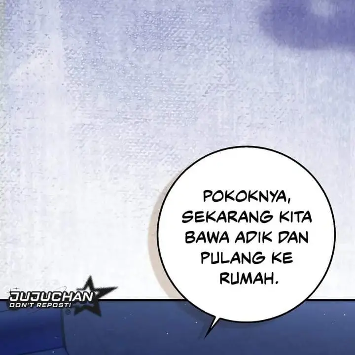 image-komik-the-baby-fairy-is-a-villain-chapter-32-105/191