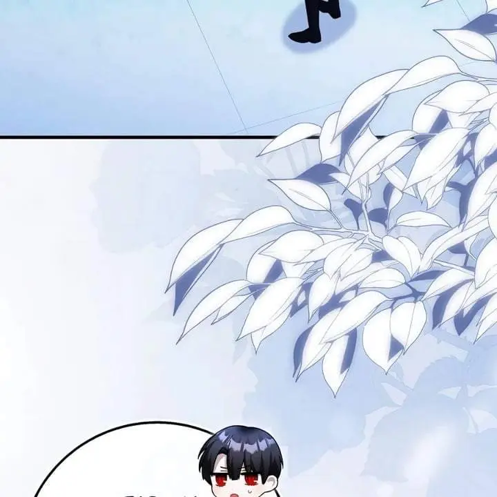 image-komik-the-baby-fairy-is-a-villain-chapter-32-107/191