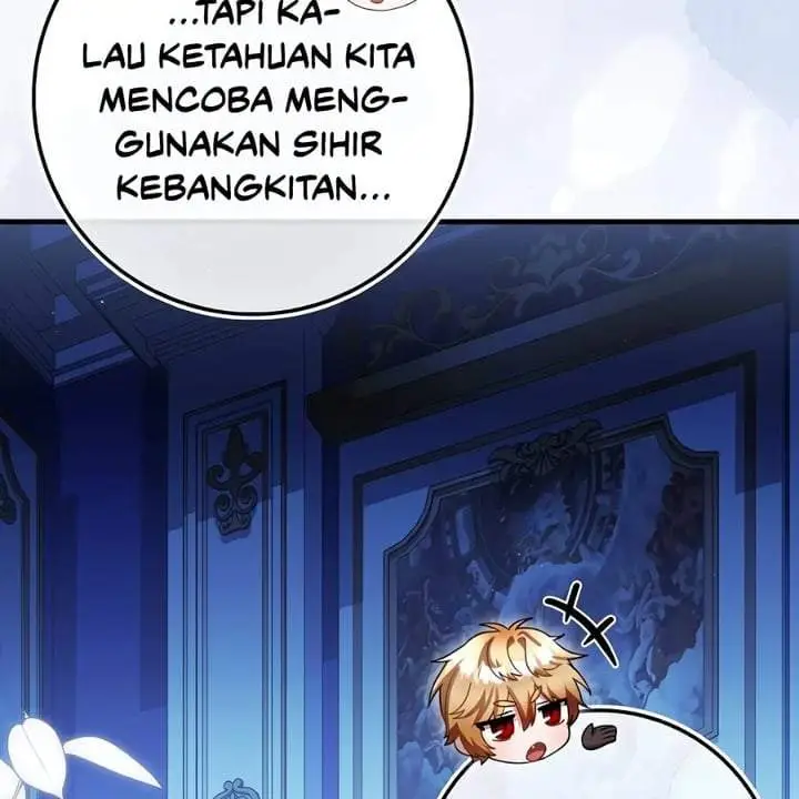image-komik-the-baby-fairy-is-a-villain-chapter-32-108/191