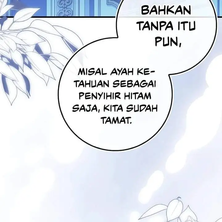 image-komik-the-baby-fairy-is-a-villain-chapter-32-109/191