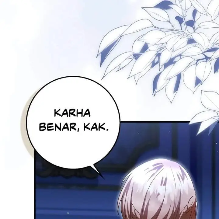image-komik-the-baby-fairy-is-a-villain-chapter-32-110/191