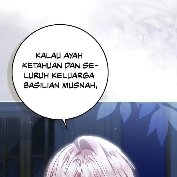 image-komik-the-baby-fairy-is-a-villain-chapter-32-113/191
