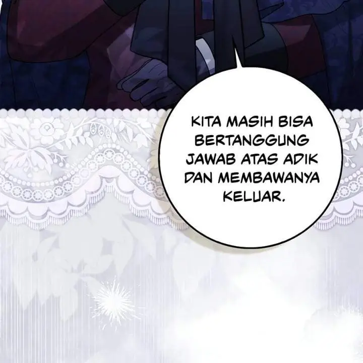 image-komik-the-baby-fairy-is-a-villain-chapter-32-115/191