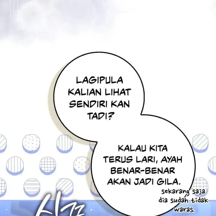 image-komik-the-baby-fairy-is-a-villain-chapter-32-116/191