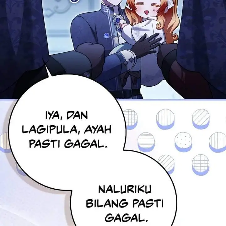 image-komik-the-baby-fairy-is-a-villain-chapter-32-118/191