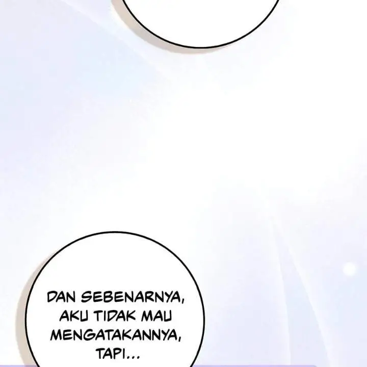image-komik-the-baby-fairy-is-a-villain-chapter-32-119/191