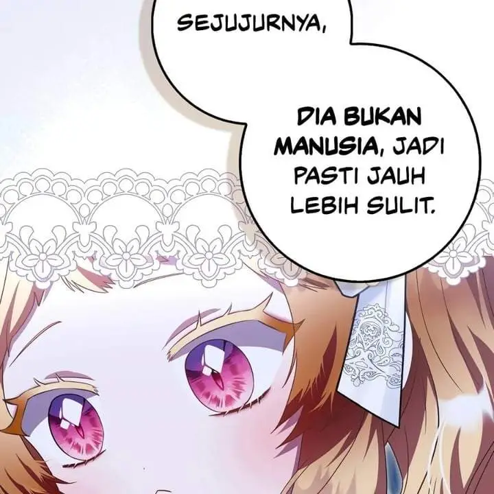 image-komik-the-baby-fairy-is-a-villain-chapter-32-122/191