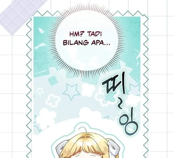 image-komik-the-baby-fairy-is-a-villain-chapter-32-124/191