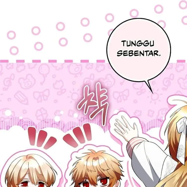 image-komik-the-baby-fairy-is-a-villain-chapter-32-126/191