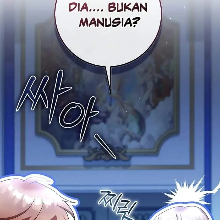 image-komik-the-baby-fairy-is-a-villain-chapter-32-128/191