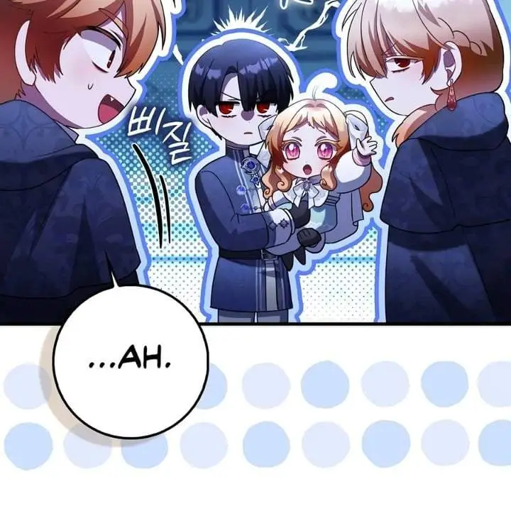 image-komik-the-baby-fairy-is-a-villain-chapter-32-129/191