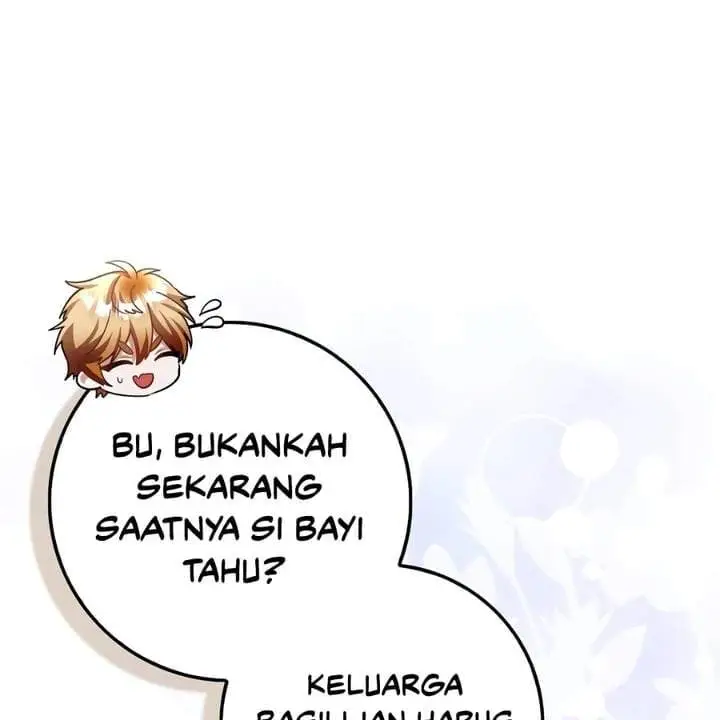 image-komik-the-baby-fairy-is-a-villain-chapter-32-130/191