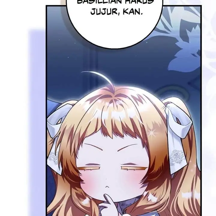 image-komik-the-baby-fairy-is-a-villain-chapter-32-131/191