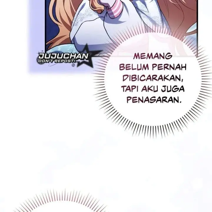image-komik-the-baby-fairy-is-a-villain-chapter-32-132/191