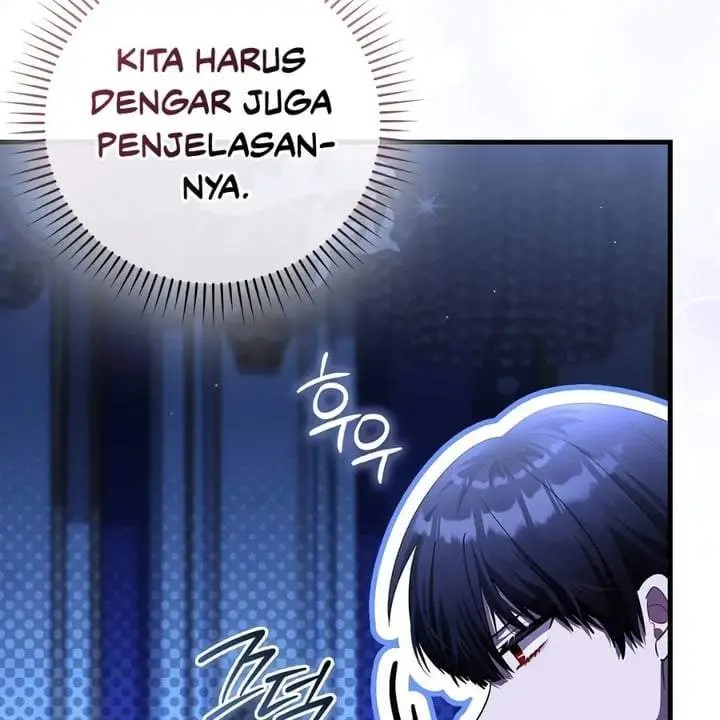 image-komik-the-baby-fairy-is-a-villain-chapter-32-133/191