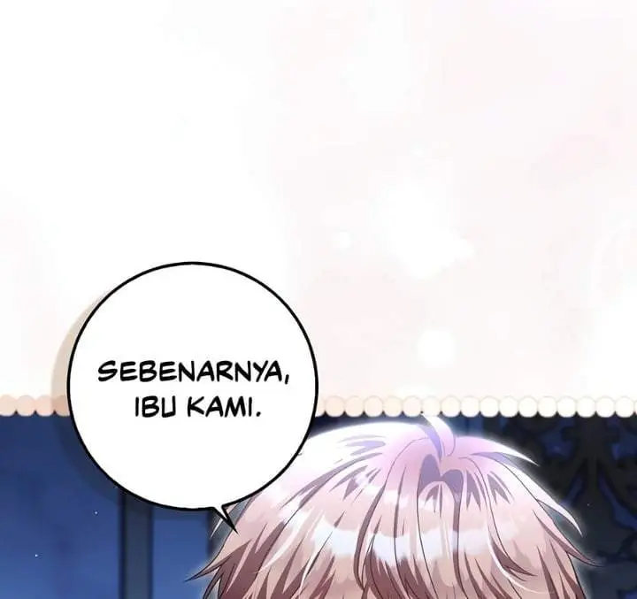 image-komik-the-baby-fairy-is-a-villain-chapter-32-135/191