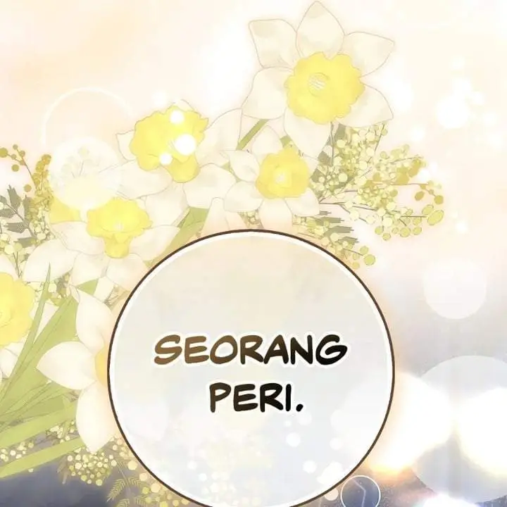 image-komik-the-baby-fairy-is-a-villain-chapter-32-137/191