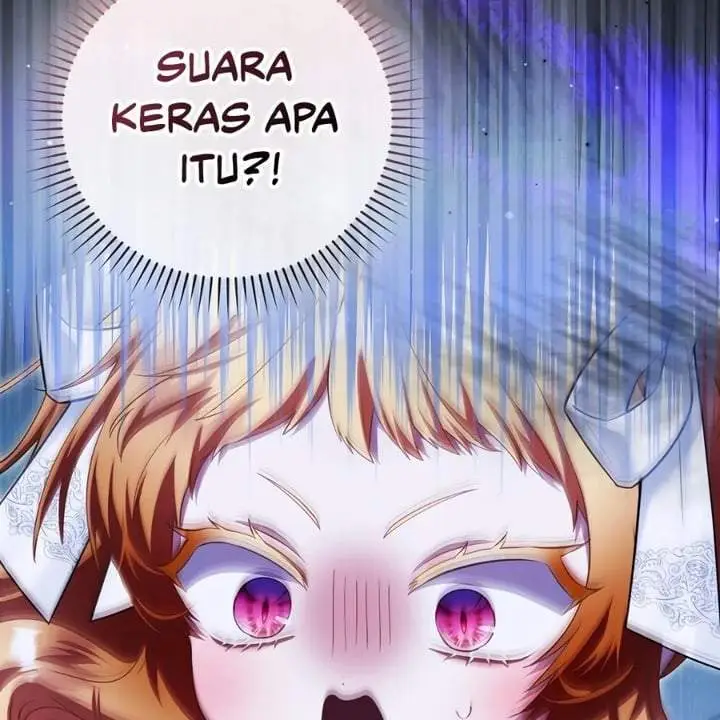 image-komik-the-baby-fairy-is-a-villain-chapter-32-144/191
