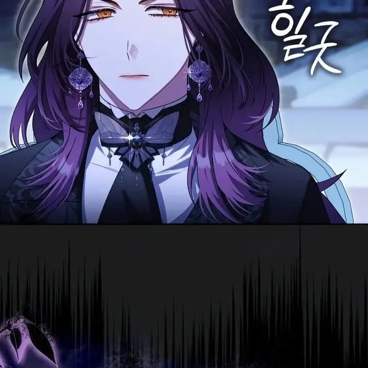 image-komik-the-baby-fairy-is-a-villain-chapter-32-153/191