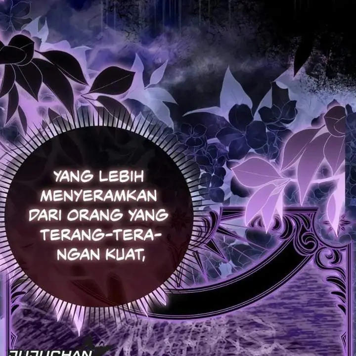 image-komik-the-baby-fairy-is-a-villain-chapter-32-154/191