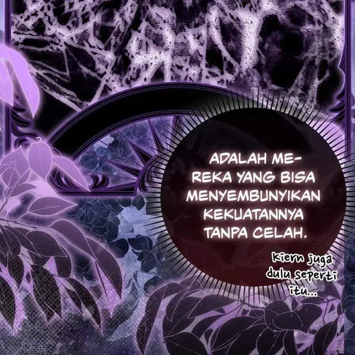 image-komik-the-baby-fairy-is-a-villain-chapter-32-156/191