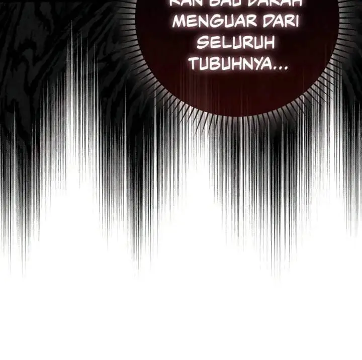 image-komik-the-baby-fairy-is-a-villain-chapter-32-160/191