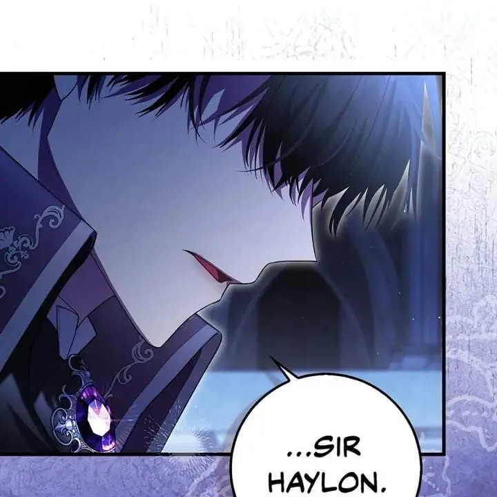image-komik-the-baby-fairy-is-a-villain-chapter-32-161/191