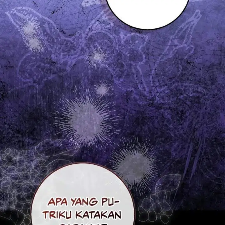 image-komik-the-baby-fairy-is-a-villain-chapter-32-162/191