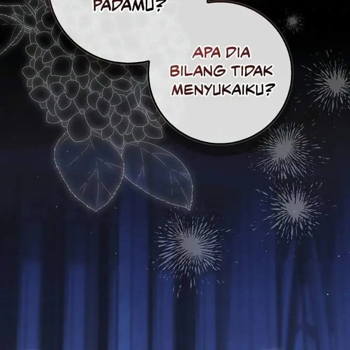 image-komik-the-baby-fairy-is-a-villain-chapter-32-163/191