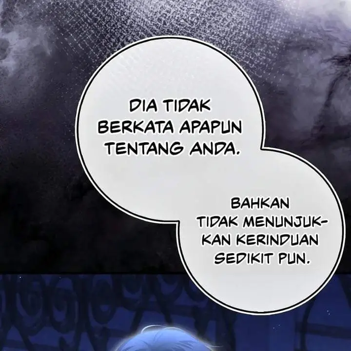 image-komik-the-baby-fairy-is-a-villain-chapter-32-168/191