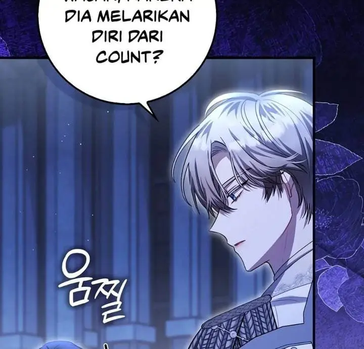image-komik-the-baby-fairy-is-a-villain-chapter-32-171/191