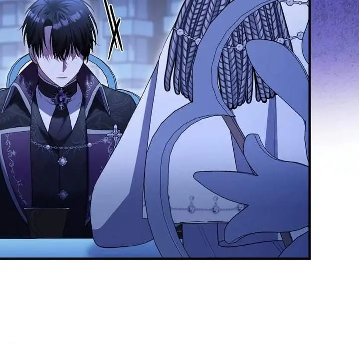 image-komik-the-baby-fairy-is-a-villain-chapter-32-172/191