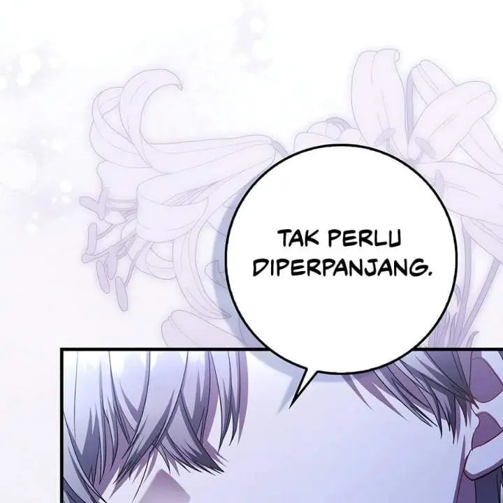 image-komik-the-baby-fairy-is-a-villain-chapter-32-173/191