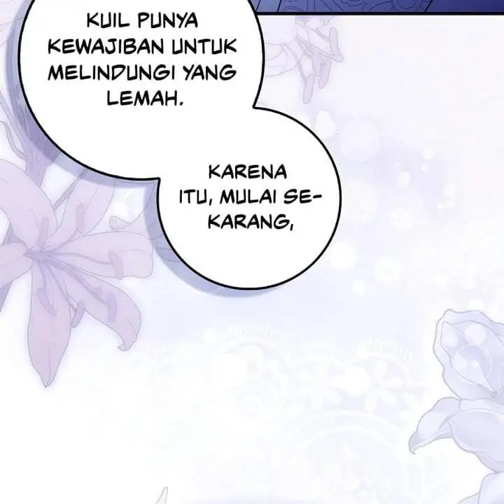 image-komik-the-baby-fairy-is-a-villain-chapter-32-175/191