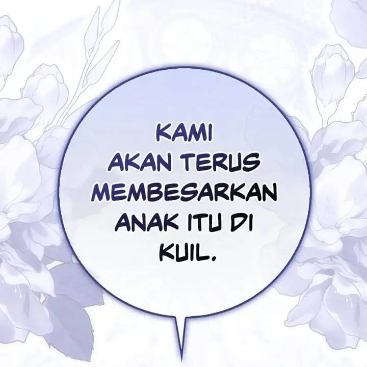 image-komik-the-baby-fairy-is-a-villain-chapter-32-176/191
