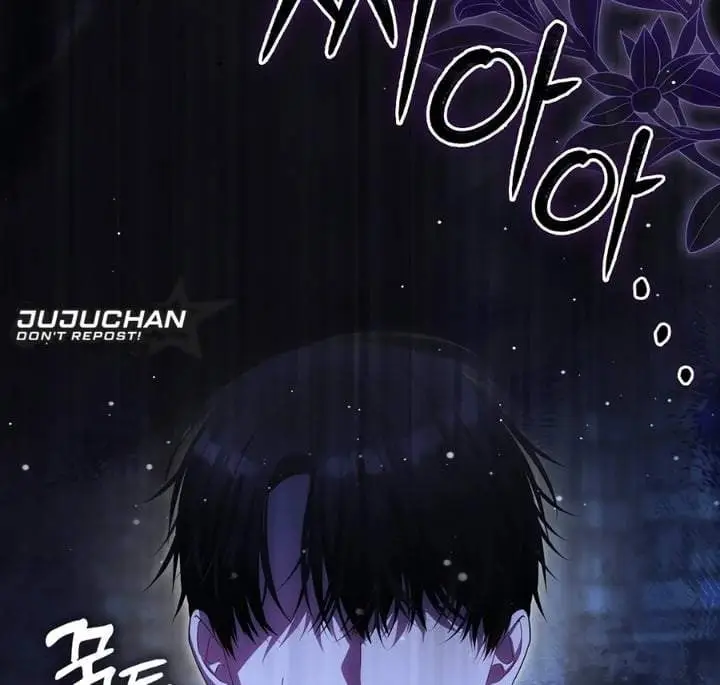 image-komik-the-baby-fairy-is-a-villain-chapter-32-180/191