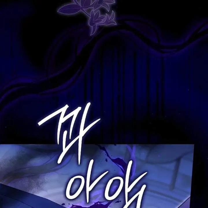 image-komik-the-baby-fairy-is-a-villain-chapter-32-183/191